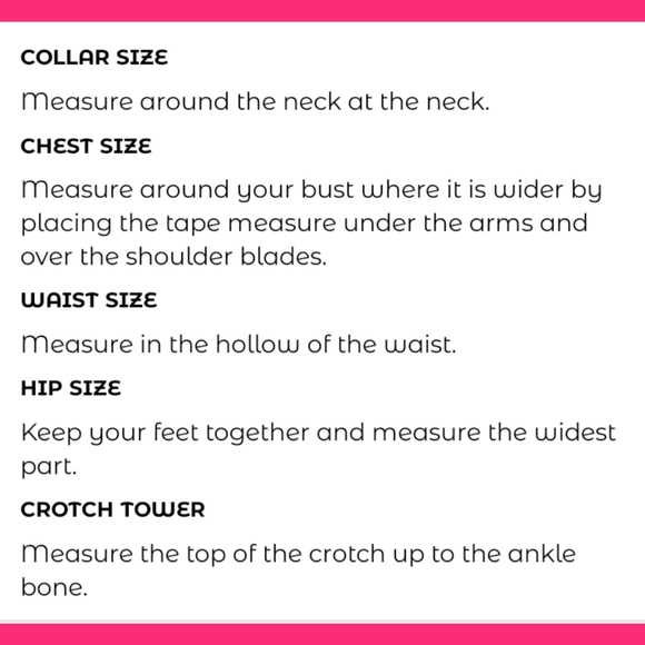 Pink Ruffle Jacket - Picture 4 of 5